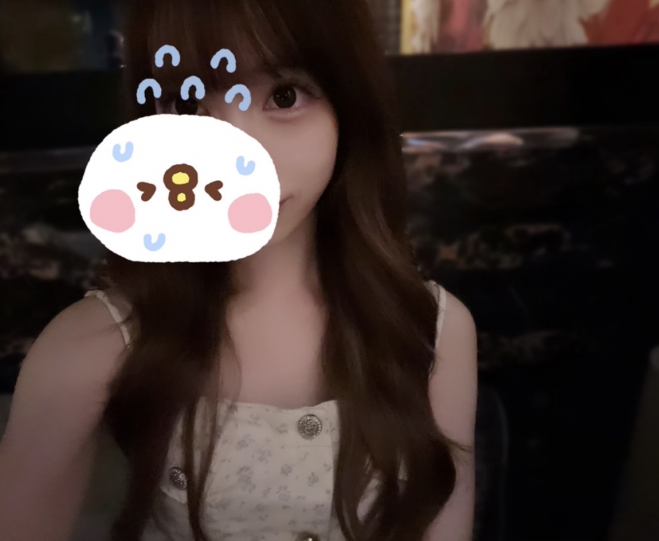 ゆの