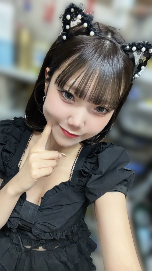 一条 葵