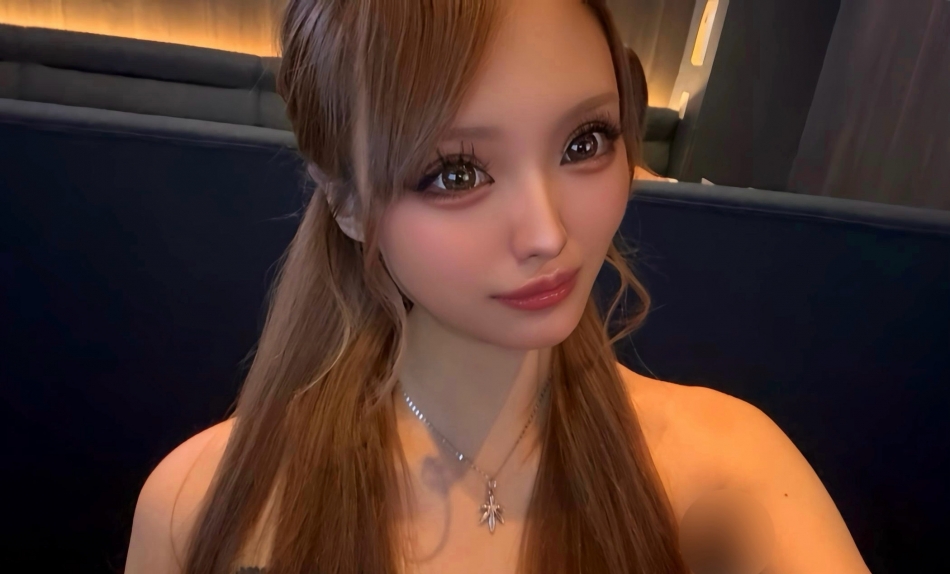 みゆ
