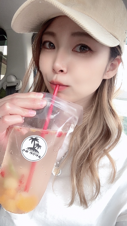 NIGHT LOUNGE clan日記1520663