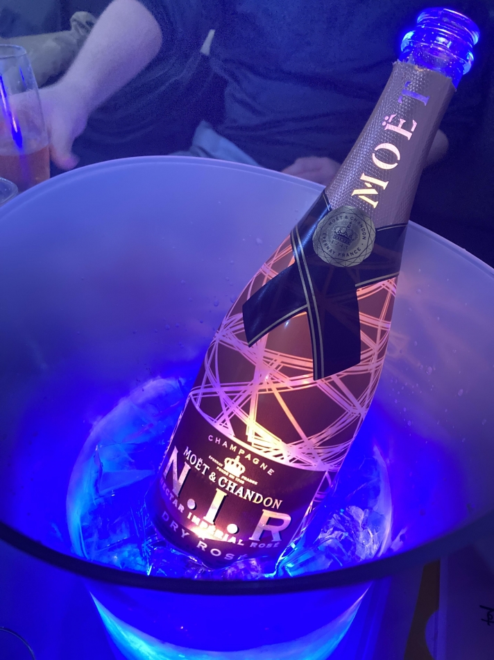 きゃん૮ ◞ ⸝⸝ ◟ ྀིა