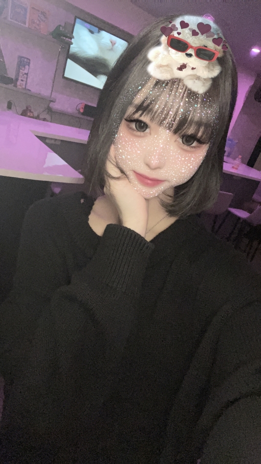 Girls Bar Philia日記1556877