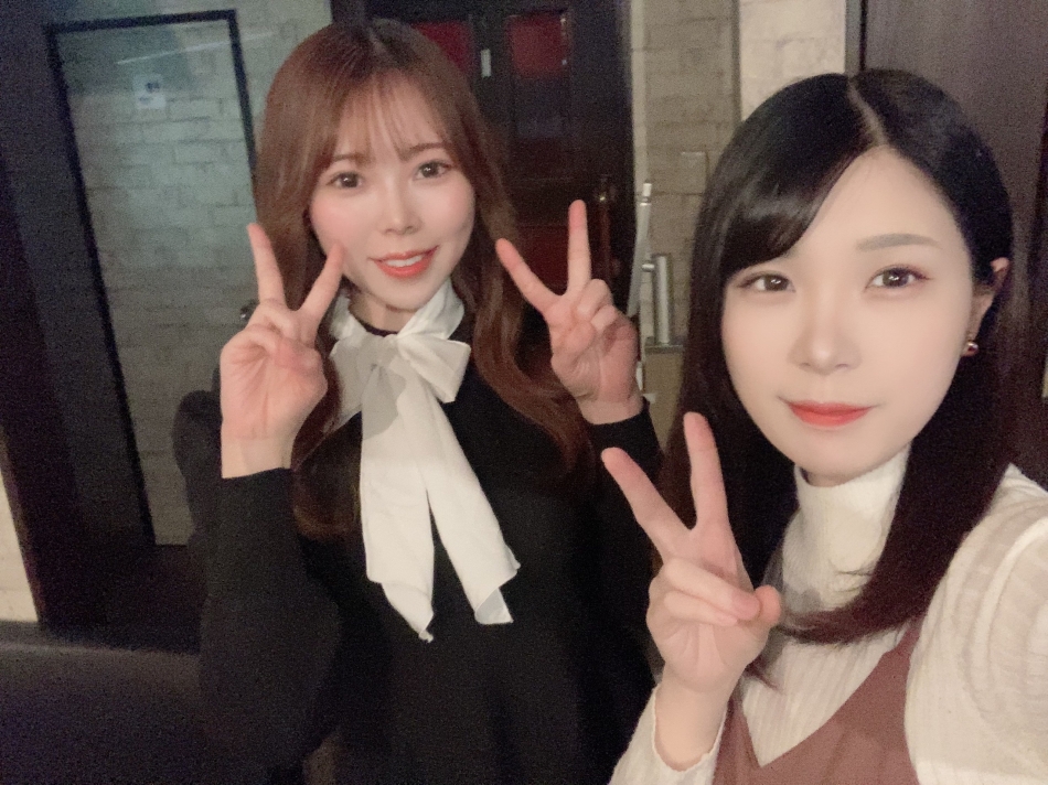 いってらっしゃい！！