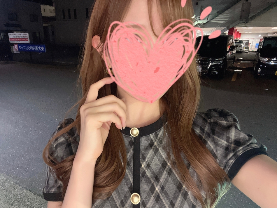 Girls Bar Bacchus新潟駅前店日記1751193
