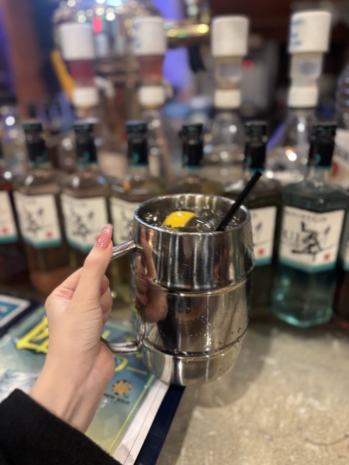 BRILLAR日記1627280