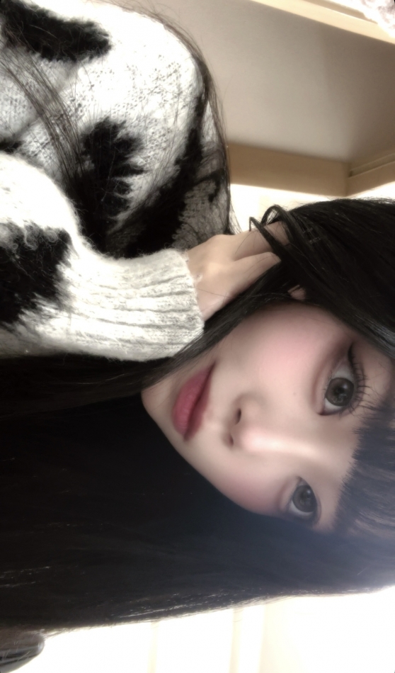 お久しぶりすぎる