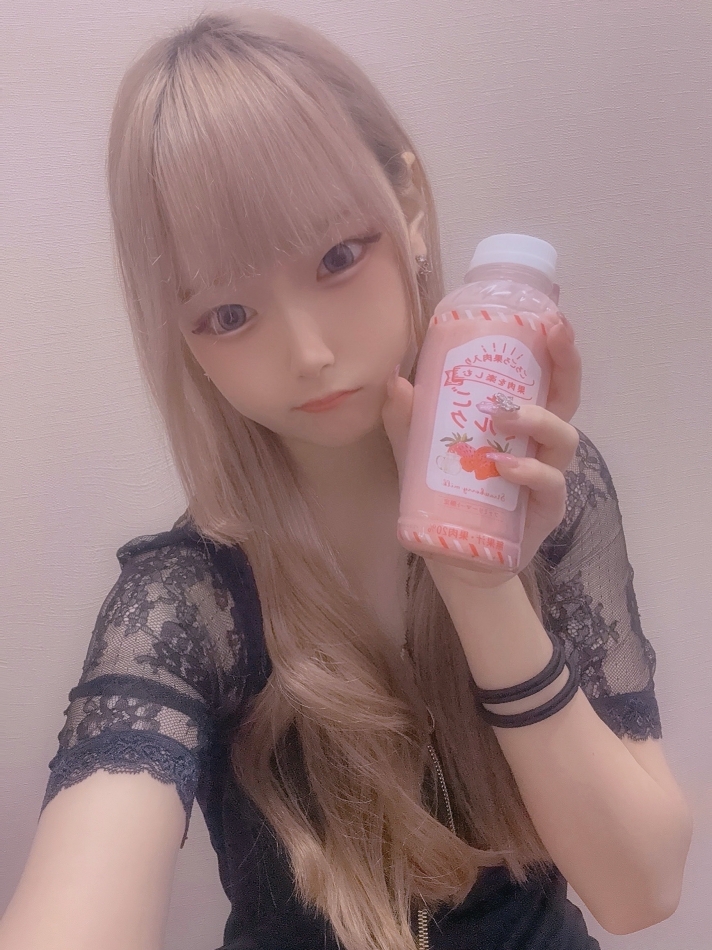 ゆあ