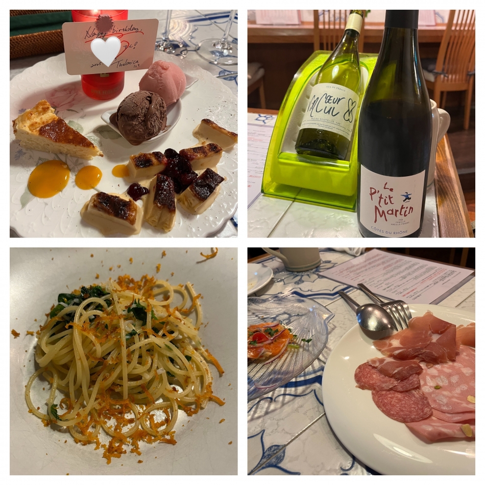 ワイン大好き🍷