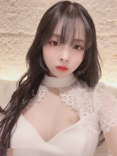 Vivienne ホットニュース 64406