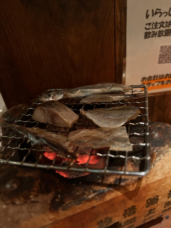 Club Ruby日記1473988