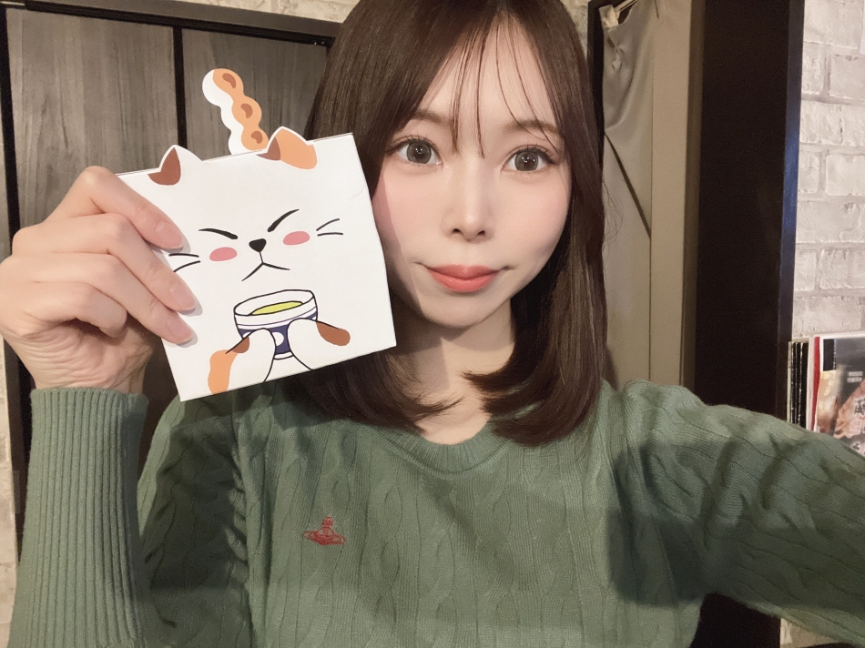 Girls Bar Bacchus新潟駅前店日記1614126