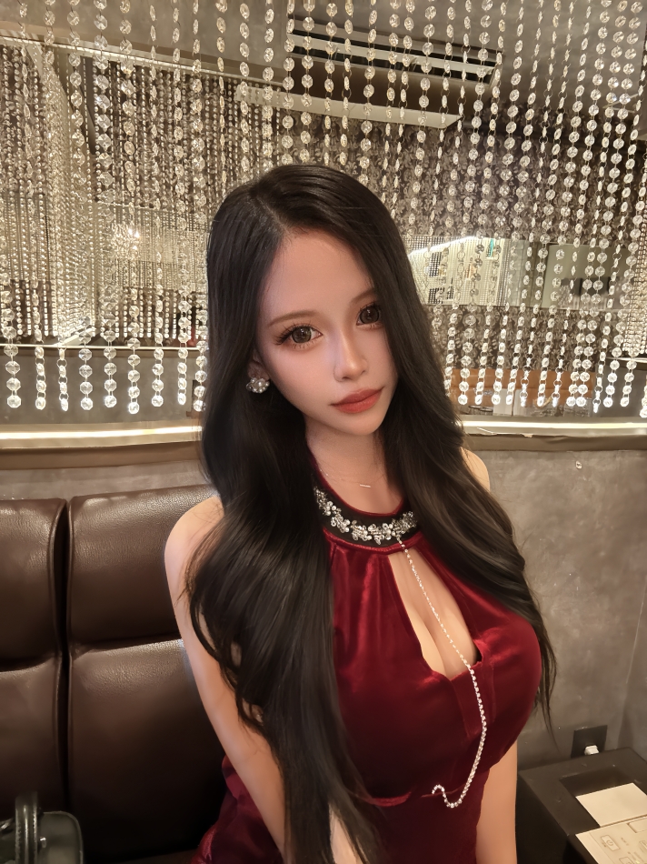 一条 葵