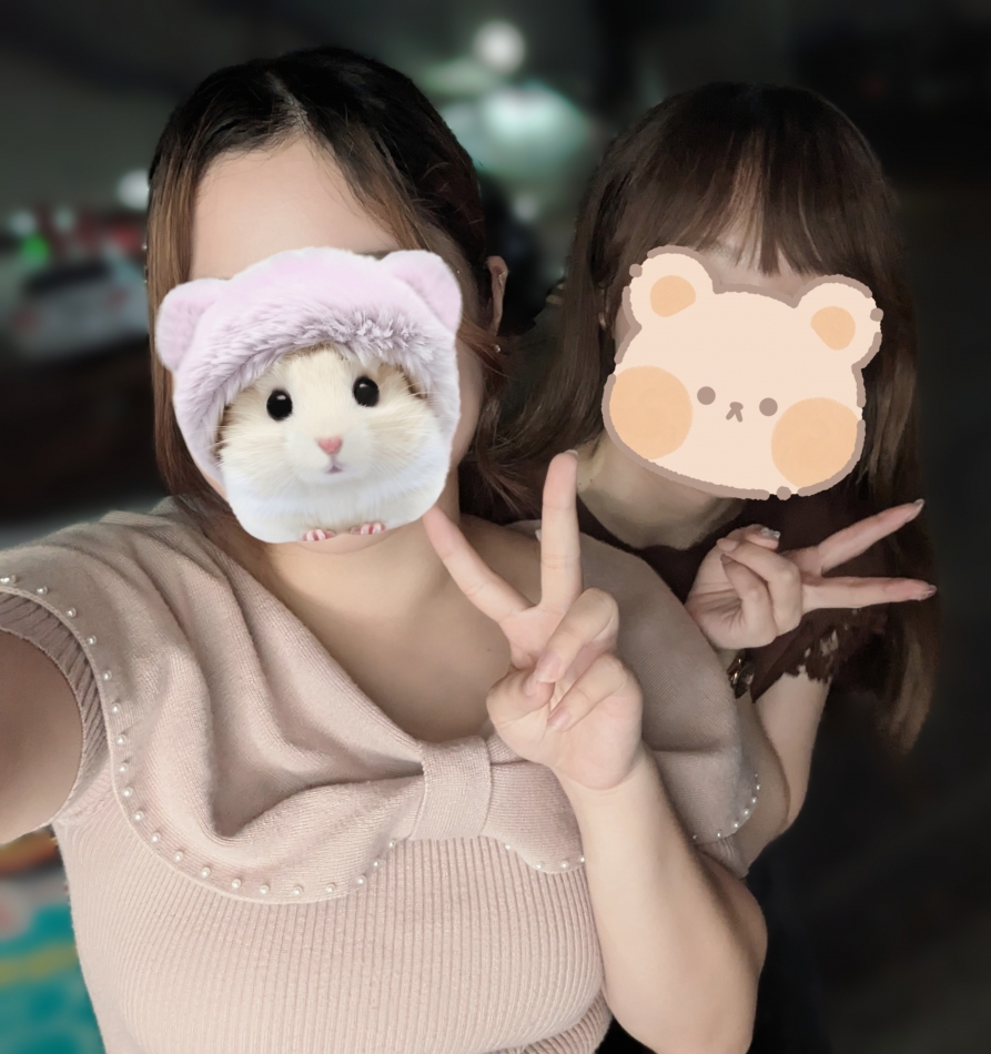 🦟刺された🦟