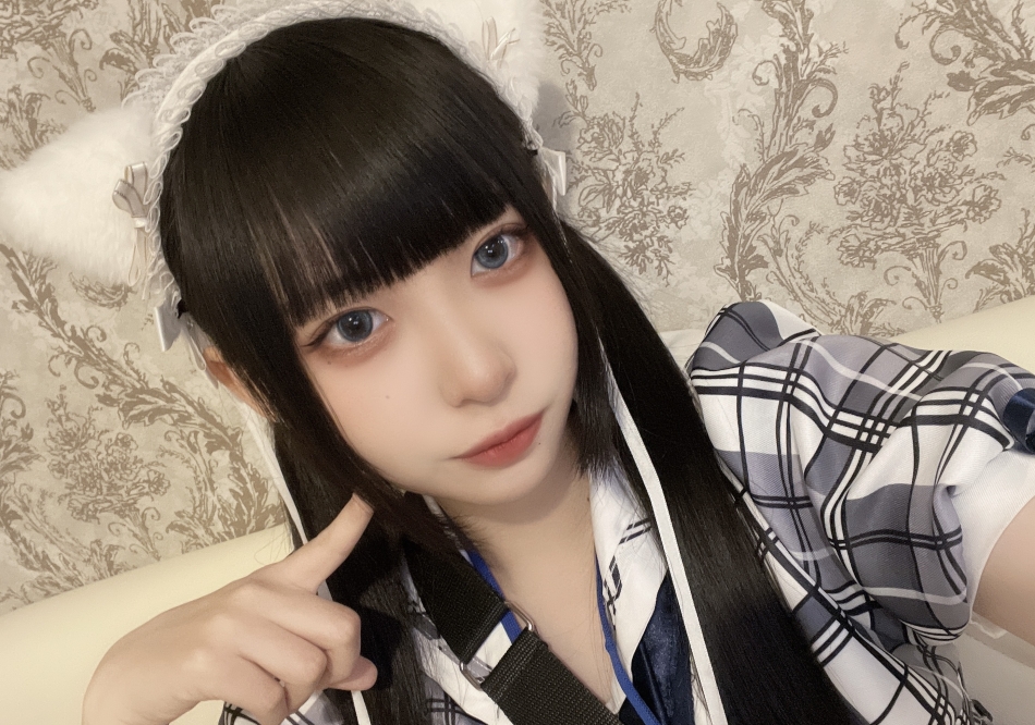 お腹すいたにゃ