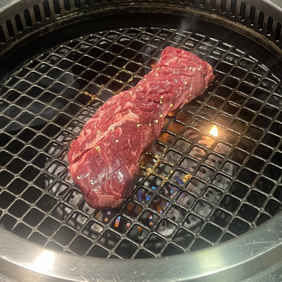 CLUB Reve日記1624252