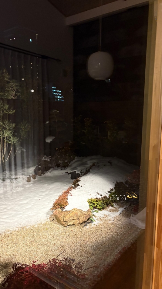 clubTiara日記1584004