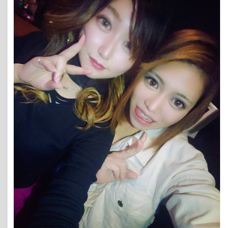 club Diana日記1566295