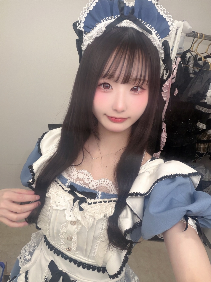 SweetBell日記1797004