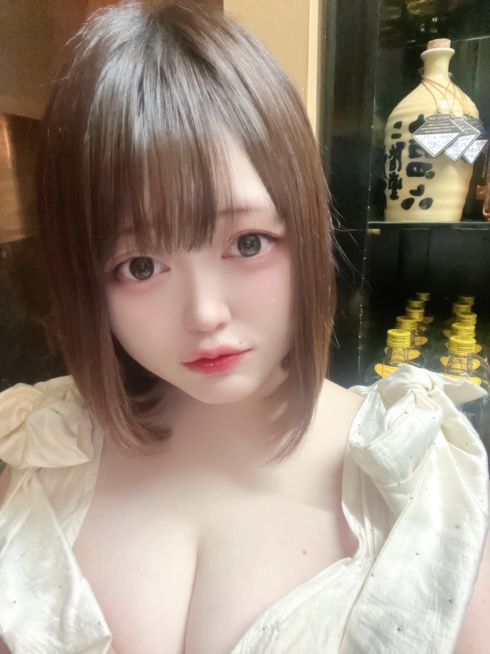 LUAR日記1695036