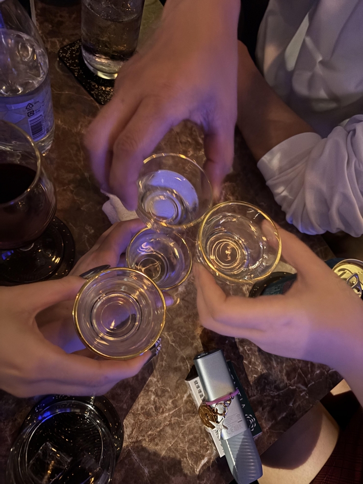 club Diana日記1646233