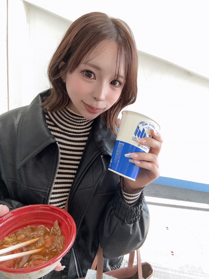 CLUB K　～Prologue～日記1622644