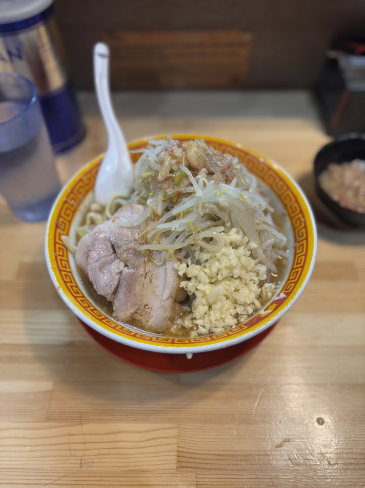 りょう
