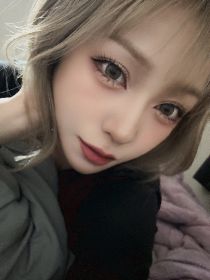 ラウンジ茶々日記1598936