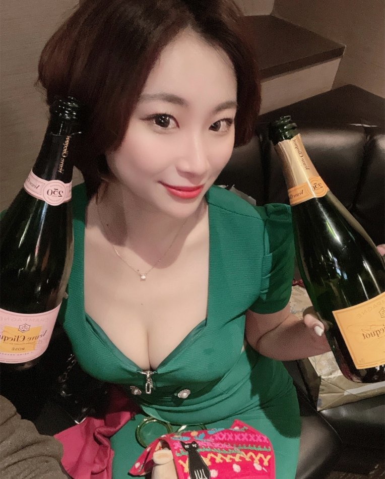 遅くなりました👼👼