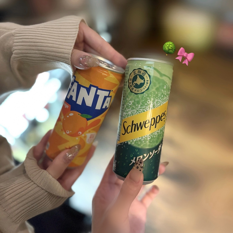 Veronica-ヴェロニカ-日記1626383