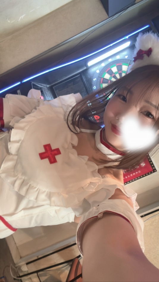 レトロ広場　わいわい日記1110515