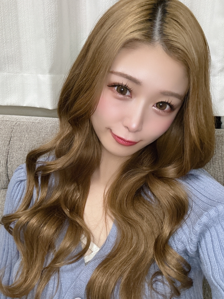 ハッピーバレンタイン♡