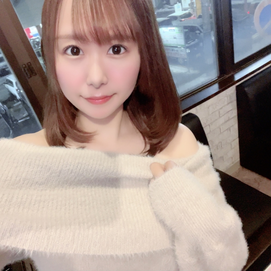 Girls Bar Bacchus新潟駅前店日記1581500