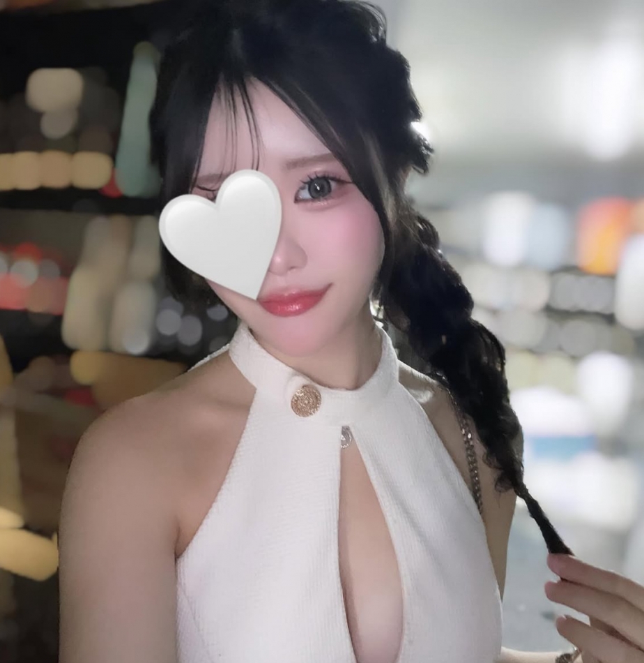 CLUB FOUR GARDEN日記1522894