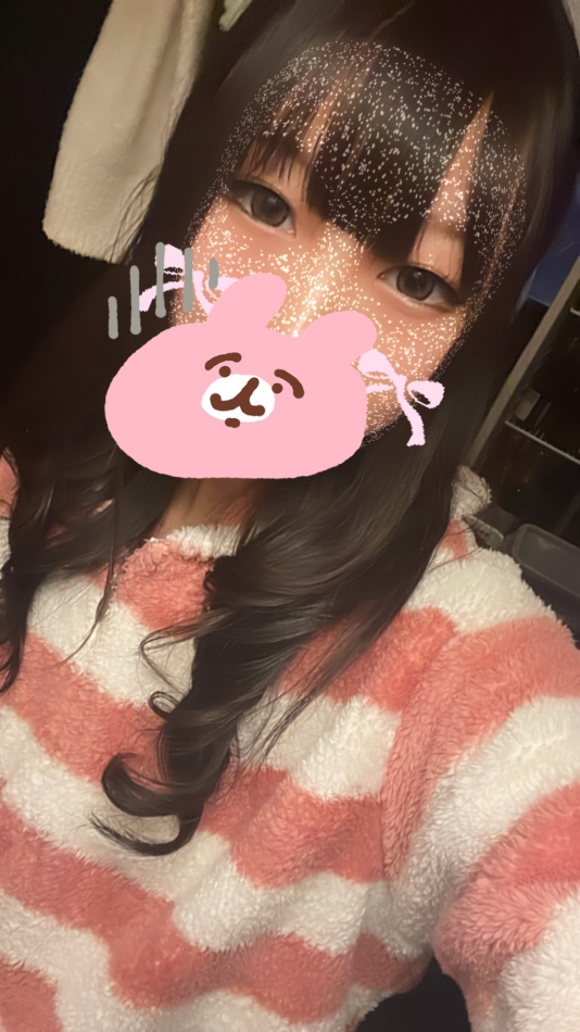 おはよ（т-т）