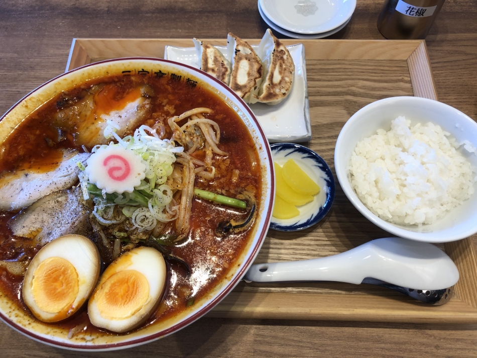 Diletto日記1535873