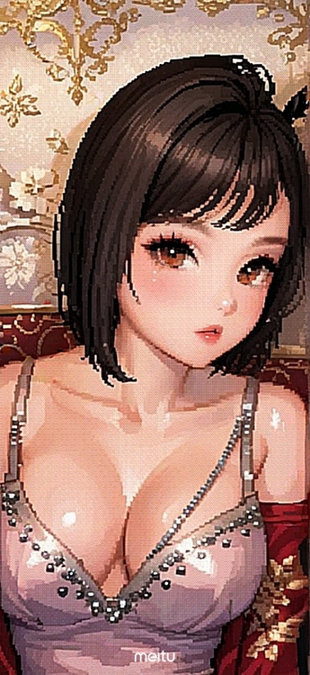 THE LOUNGE 風雅日記1552283