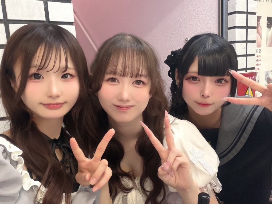 SweetBell日記1726307