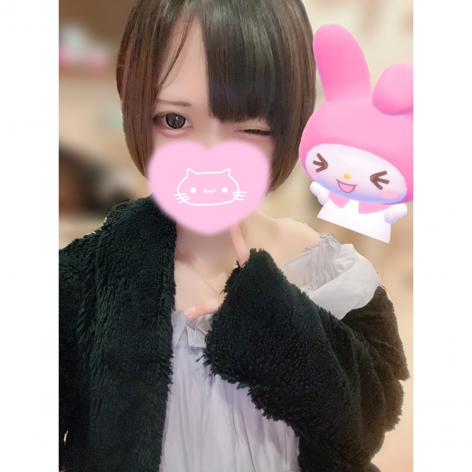 ILY日記1677520