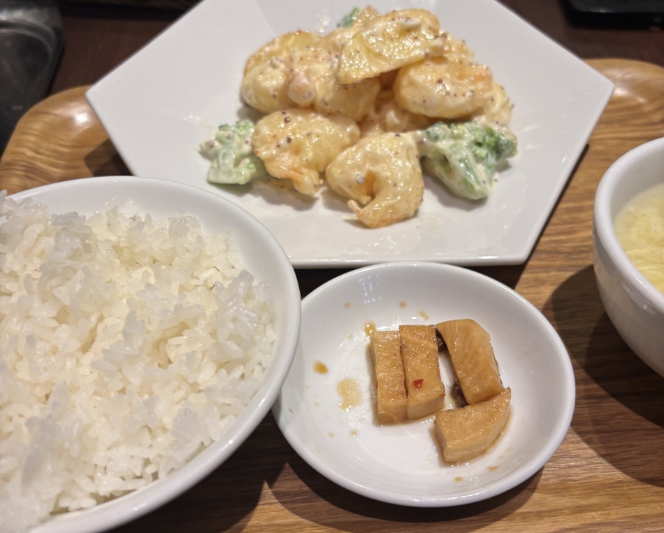 JEUNESSE日記1734987