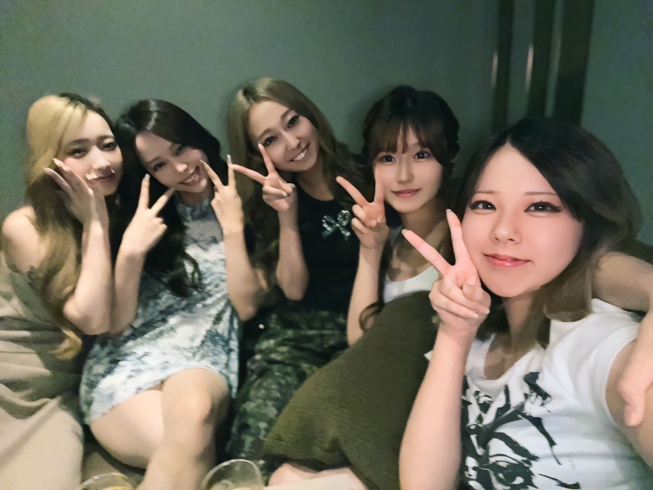 BRILLAR日記1409104