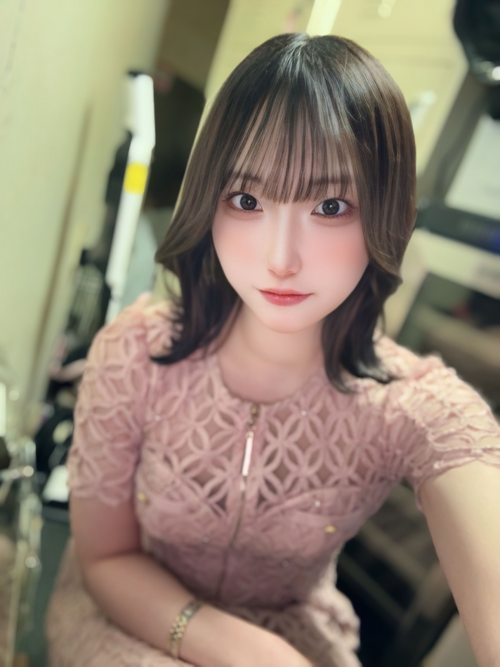 LOUNGE ICHI ～壱～日記1540329