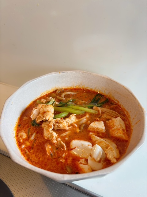 一条 葵