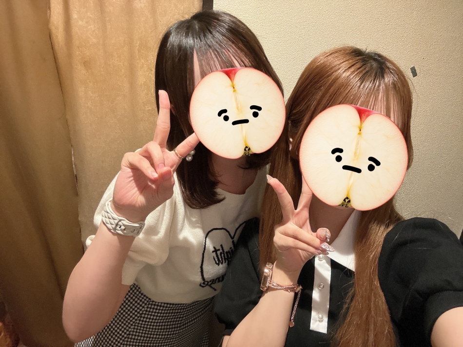 るあちゃんんん♩♩