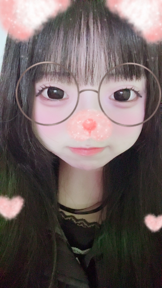 Girls Bar Philia日記1625528