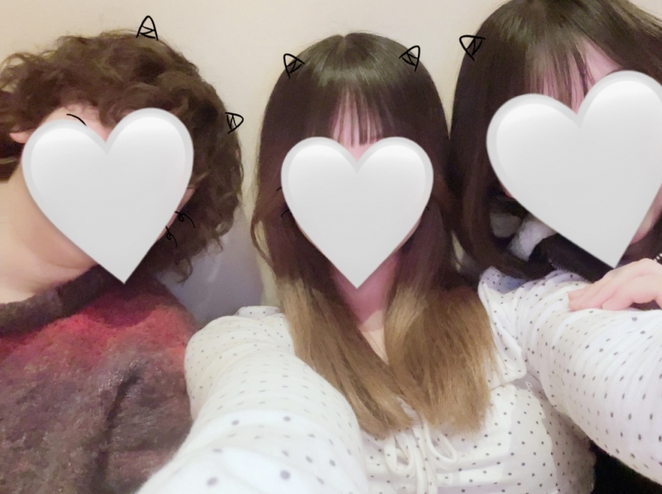 スナックしゃぼん玉日記1571734