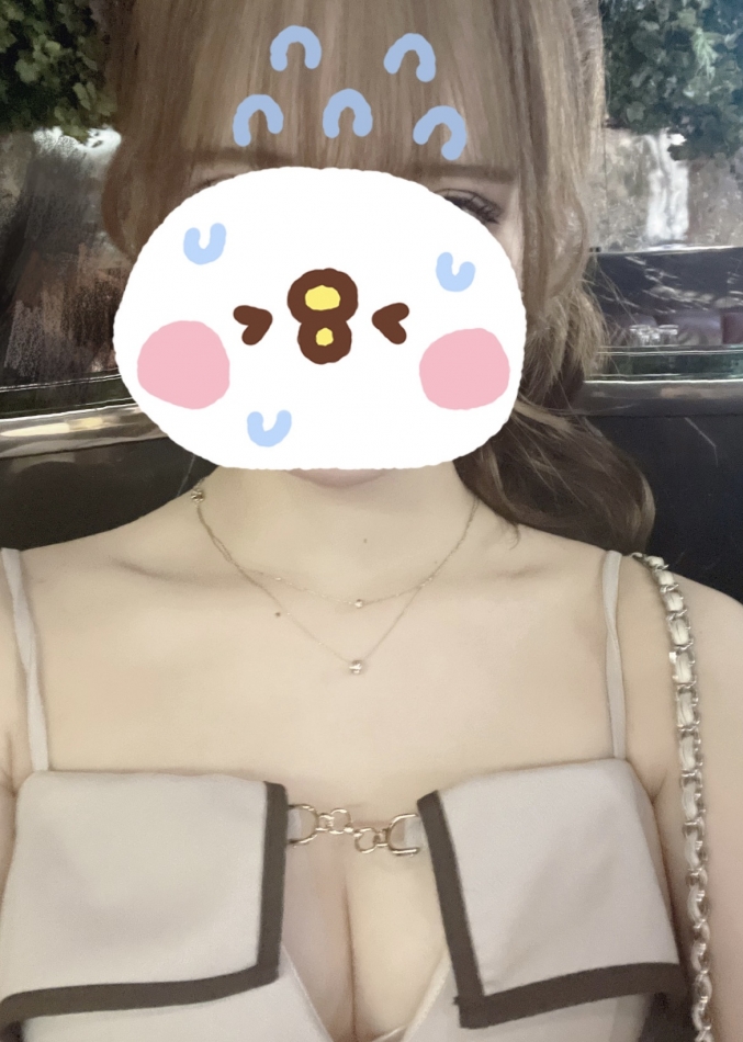 一条 葵