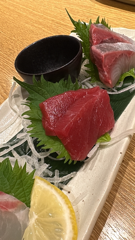 clubTiara日記1607706