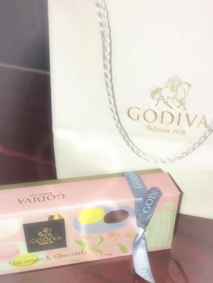 5月12日 22時17分のブログ