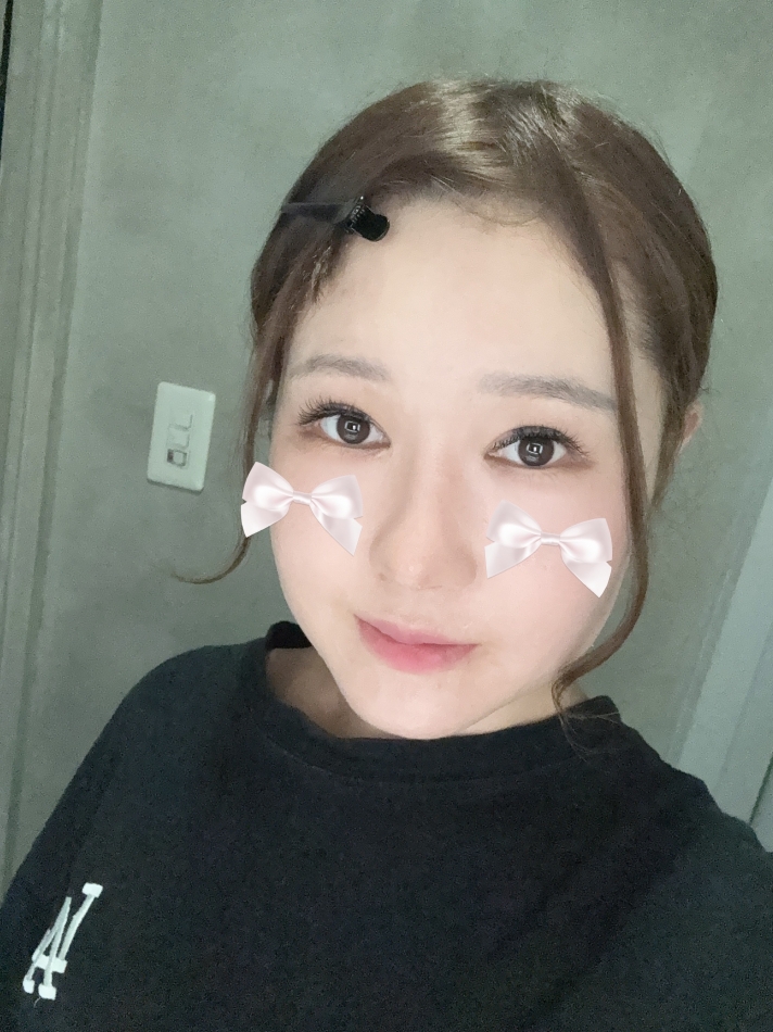 8月8日 20時08分のブログ