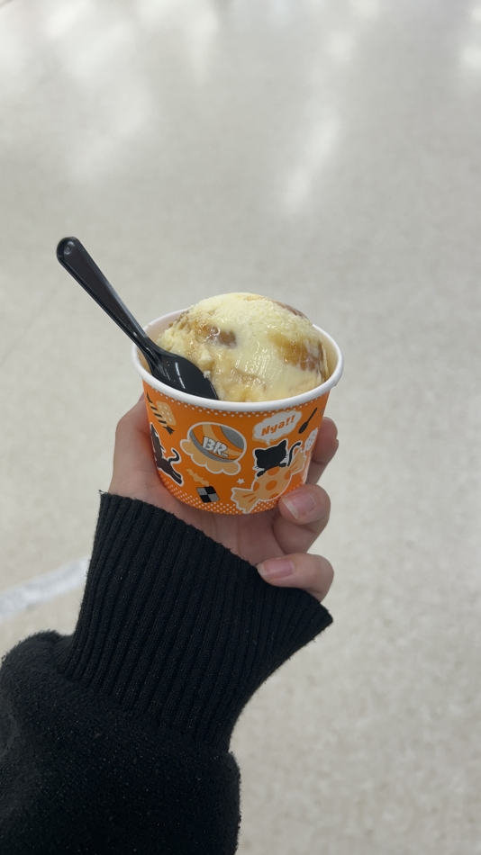 お祭りスナック　わっしょい日記1483409